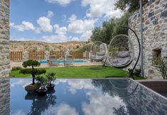 Others 3 Stoney Villa Koxari By Estia