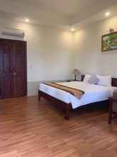 Others 4 Greenspace Resort Phu Quoc