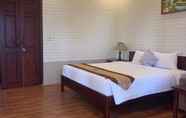 Others 4 Greenspace Resort Phu Quoc