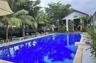 Others Greenspace Resort Phu Quoc