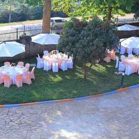 メイン イメージ 1 J&L Safari Suites, Busiiro Hotels