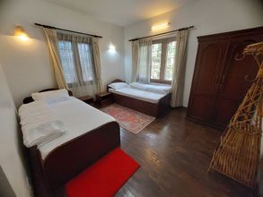 其他 4 Nepal Christian Guest House