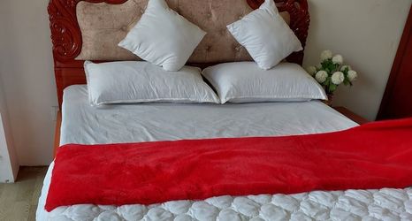 其他 2 Nepal Christian Guest House