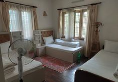 其他 5 Nepal Christian Guest House