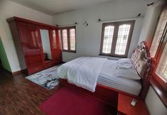 其他 3 Nepal Christian Guest House