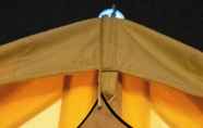 Others 6 TENT GLAMPING -MUINE SUN & SEA