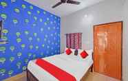 Others 3 Goroomgo Madison Homes Bhubaneswar