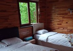Others 5 Gogalay Bungalov Hotel - Restoran