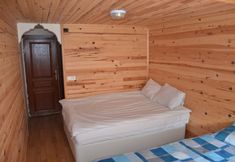 Others 6 Gogalay Bungalov Hotel - Restoran