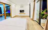 Lain-lain 5 Hana Hotel & Apartment Da Nang