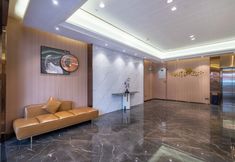 Lain-lain 3 Ruifeng Hotel Railway Station Store