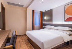 Lain-lain 5 Ruifeng Hotel Railway Station Store