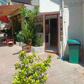 Primary image 1 아지즈 판씨욘 2, 갈레리 크리스탈 호텔