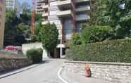 Lain-lain 5 JUNIOR SUITE CENTRAL LUGANO