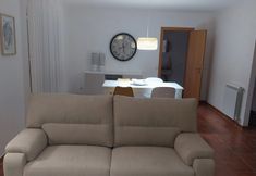 Khác 7 Casa com ALma