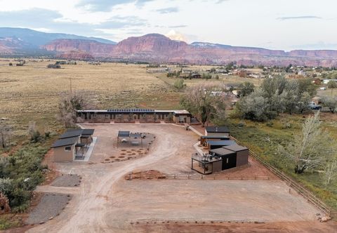 Others Casitas at Capitol Reef