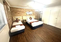 其他 7 Kippa Ring Village Motel