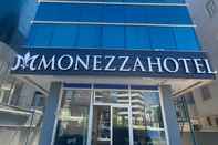 Others Monezza Hotel - Maltepe