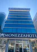 Imej utama Monezza Hotel - Maltepe