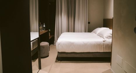 Others 2 Villa Grumolara & Spa