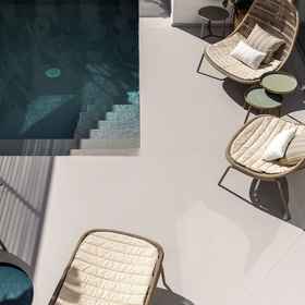 Primary image 1 Palazzo Console, I Fratelli Mariano & Timo h24 Hotels