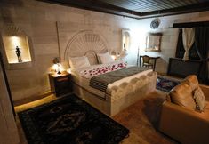 其他 3 Cevizli Konak