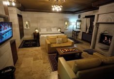 其他 5 Cevizli Konak