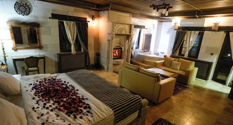 其他 2 Cevizli Konak