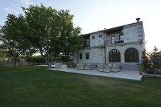 其他 Cevizli Konak