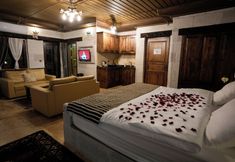 其他 7 Cevizli Konak