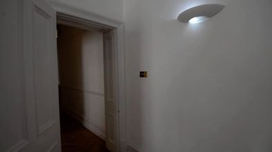 Others 4 Beautiful 2-bed Flat in London