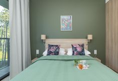 Khác 4 Shellter Suita Flora by Renters Prestige