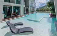 Others 6 Condo Viva Patong D502 Freedom Beach