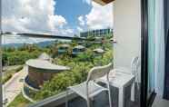 Others 5 Condo Viva Patong D502 Freedom Beach