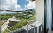 Lain-lain 5 Condo Viva Patong D502 Freedom Beach