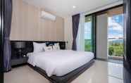 Others 2 Condo Viva Patong D502 Freedom Beach