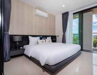 Others 2 Condo Viva Patong D502 Freedom Beach