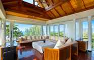 Others 2 Panoramic Ocean Views 5BR Villa Ayara 3