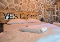 Others 5 Akkaya Köyü Yolu