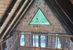 Others 2 Akkaya Köyü Yolu