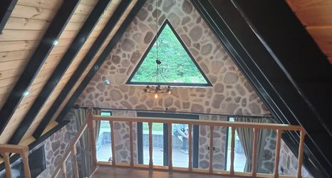 Others 2 Akkaya Köyü Yolu