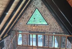 Khác 2 Akkaya Köyü Yolu