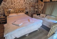 Others 4 Akkaya Köyü Yolu