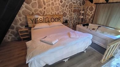 Others 4 Akkaya Köyü Yolu