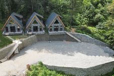 Others Akkaya Köyü Yolu