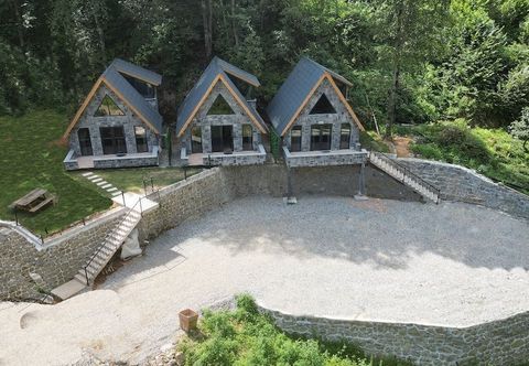 Others Akkaya Köyü Yolu