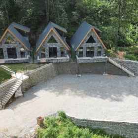 Primary image 1 Akkaya Köyü Yolu, Khách sạn Ardeşen