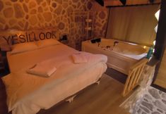 Others 7 Akkaya Köyü Yolu