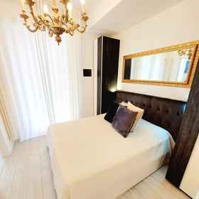 Primary image 1 小世界Verona酒店, 伊索拉里扎 Apartments