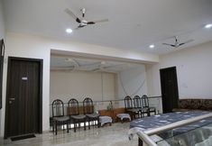 Others 6 Maninder Home Stay